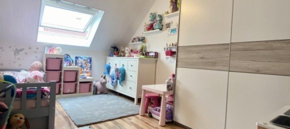 Moradia em banda de 4 divisões em Gutersloh, Germany N.º 366310 16