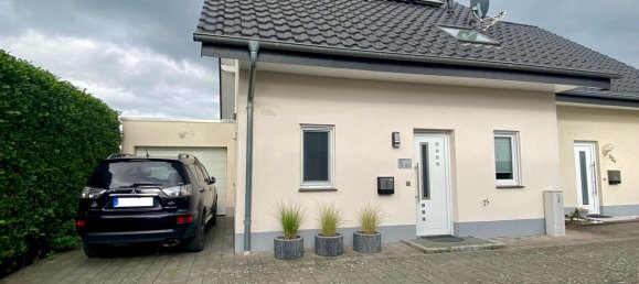 Moradia em banda de 4 divisões em Gutersloh, Germany N.º 366310 29