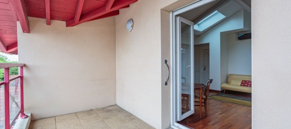 1 غرف نوم شقة في Anglet, France رقم 342305 7