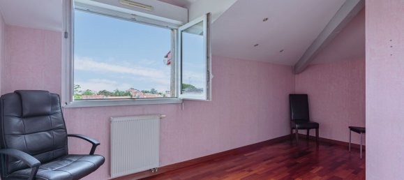 1 غرف نوم شقة في Anglet, France رقم 342305 5