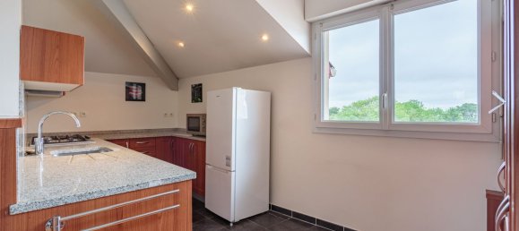 1 غرف نوم شقة في Anglet, France رقم 342305 3