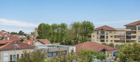 1 غرف نوم شقة في Anglet, France رقم 342305 10