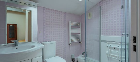 1 غرف نوم شقة في Anglet, France رقم 342305 9