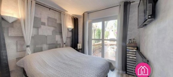 Дом с 5 спальнями в Бушен, Франция № 159515 9