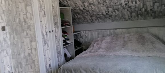 Дом с 5 спальнями в Бушен, Франция № 159515 7