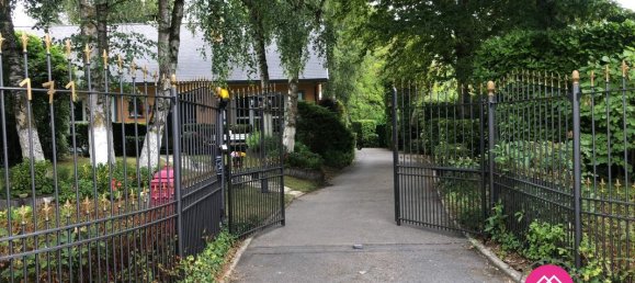 Дом с 5 спальнями в Бушен, Франция № 159515 2