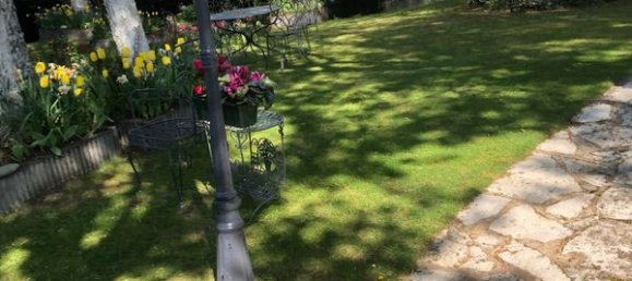 Дом с 5 спальнями в Бушен, Франция № 159515 8