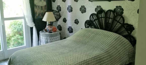 Дом с 5 спальнями в Бушен, Франция № 159515 6