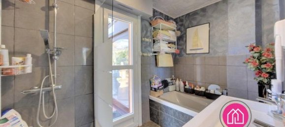 Дом с 5 спальнями в Бушен, Франция № 159515 5