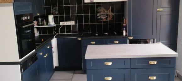 Дом с 5 спальнями в Бушен, Франция № 159515 3