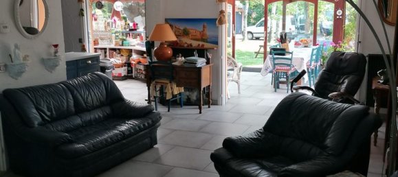 Дом с 5 спальнями в Бушен, Франция № 159515 4