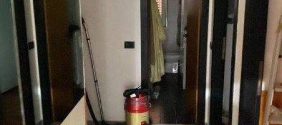 Apartamento de 2 dormitorios en Settimo Milanese, Italy No. 4609 18