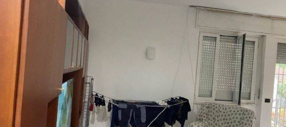 Apartamento de 2 dormitorios en Settimo Milanese, Italy No. 4609 9