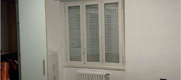 Apartamento de 2 dormitorios en Settimo Milanese, Italy No. 4609 15