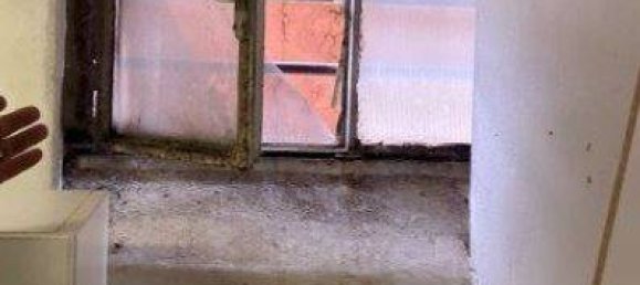 Apartamento de 2 dormitorios en Settimo Milanese, Italy No. 4609 22