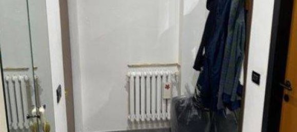 Apartamento de 2 dormitorios en Settimo Milanese, Italy No. 4609 12