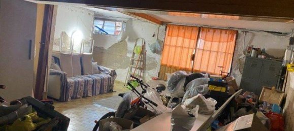 Apartamento de 2 dormitorios en Settimo Milanese, Italy No. 4609 21