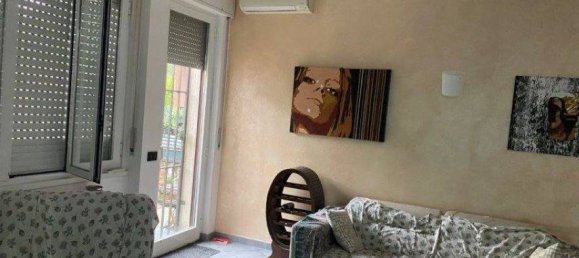Apartamento de 2 dormitorios en Settimo Milanese, Italy No. 4609 8