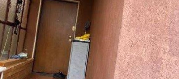 Apartamento de 2 dormitorios en Settimo Milanese, Italy No. 4609 5