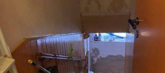 Apartamento de 2 dormitorios en Settimo Milanese, Italy No. 4609 19