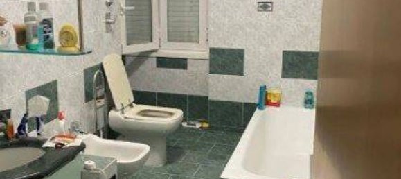 Apartamento de 2 dormitorios en Settimo Milanese, Italy No. 4609 16