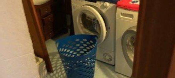 Apartamento de 2 dormitorios en Settimo Milanese, Italy No. 4609 23