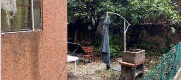 Apartamento de 2 dormitorios en Settimo Milanese, Italy No. 4609 25