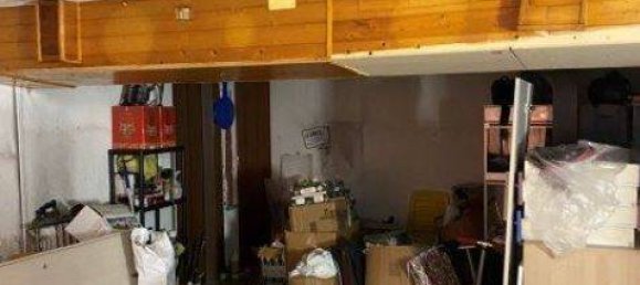 Apartamento de 2 dormitorios en Settimo Milanese, Italy No. 4609 20