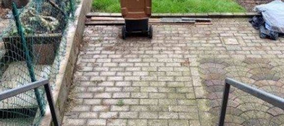 Apartamento de 2 dormitorios en Settimo Milanese, Italy No. 4609 24