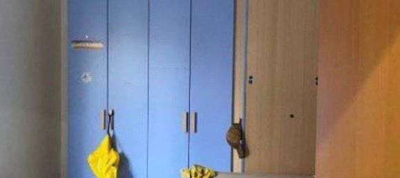 Apartamento de 2 dormitorios en Settimo Milanese, Italy No. 4609 13