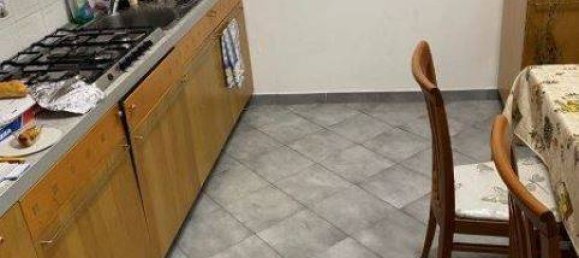 Apartamento de 2 dormitorios en Settimo Milanese, Italy No. 4609 11