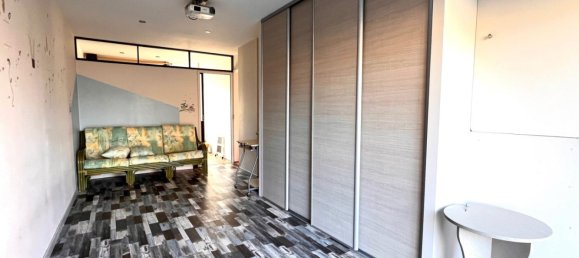 4 Schlafzimmer Villa in Hasnon, France, Nr. 54654 6