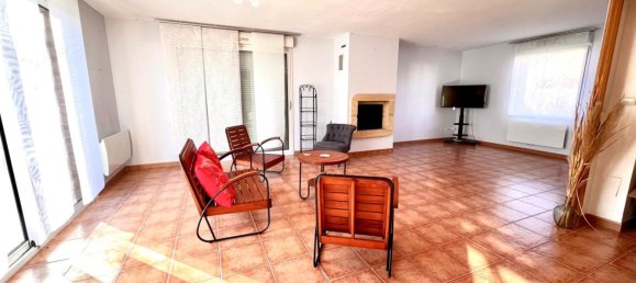 4 Schlafzimmer Villa in Hasnon, France, Nr. 54654 3