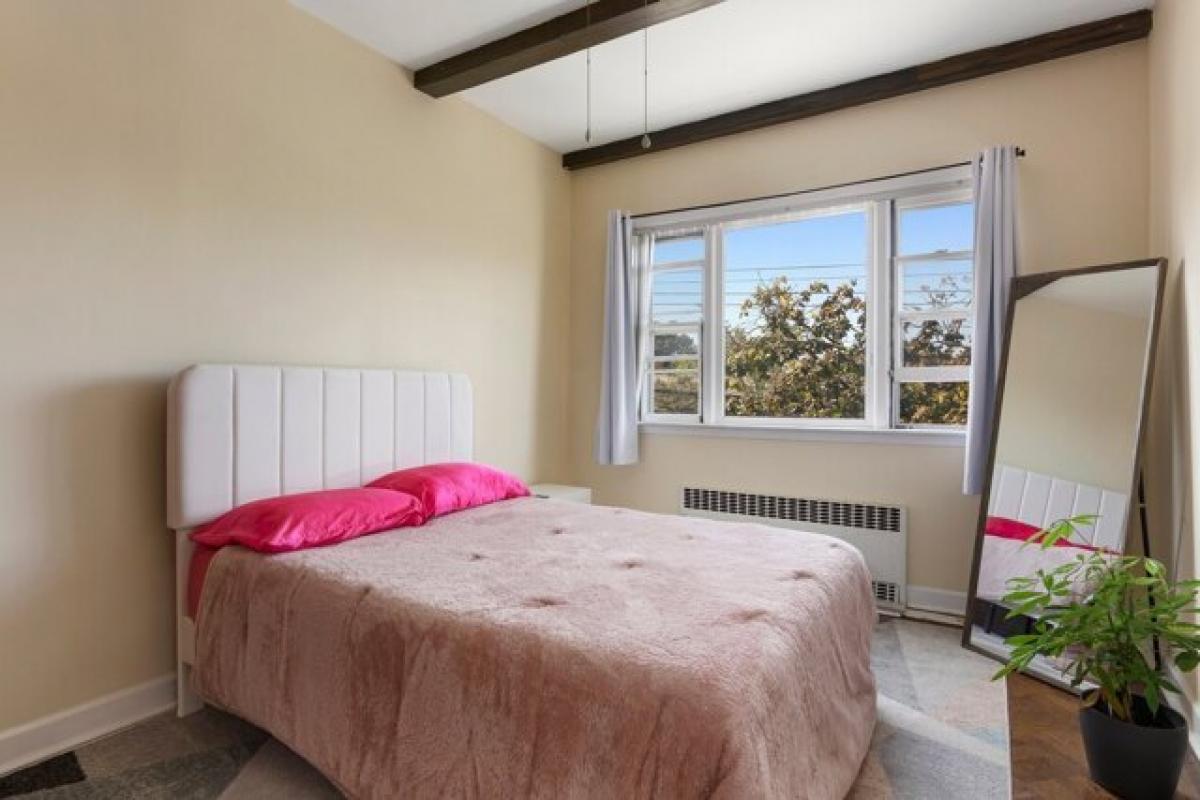 6 Schlafzimmer Haus in Brooklyn, USA, Nr. 199362