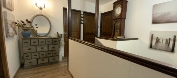 Casa T4 em Saint-Arnoult-en-Yvelines, France N.º 166393 10