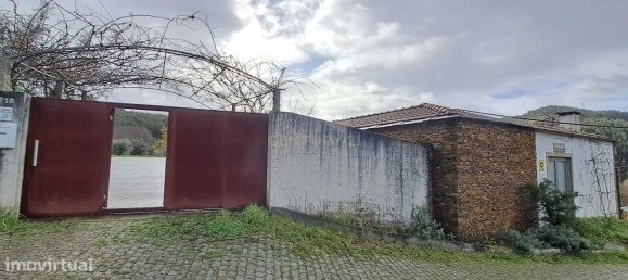 6 bedrooms House in Castelo de Paiva, Portugal No. 171391 24