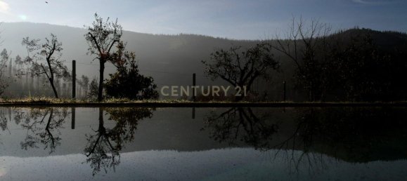 6 bedrooms House in Castelo de Paiva, Portugal No. 171391 3