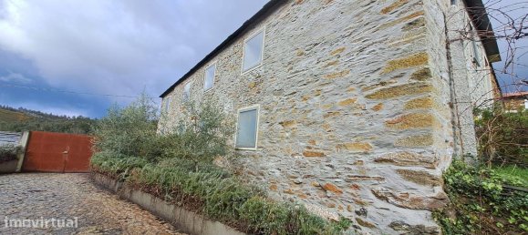 6 bedrooms House in Castelo de Paiva, Portugal No. 171391 10