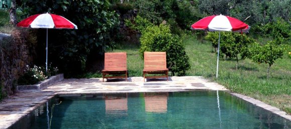 6 bedrooms House in Castelo de Paiva, Portugal No. 171391 12