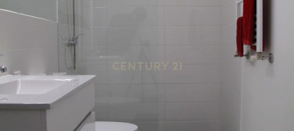 6 bedrooms House in Castelo de Paiva, Portugal No. 171391 16