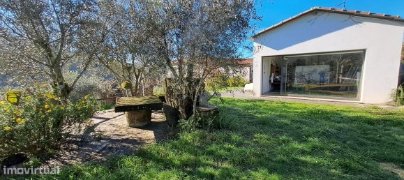 6 bedrooms House in Castelo de Paiva, Portugal No. 171391 8