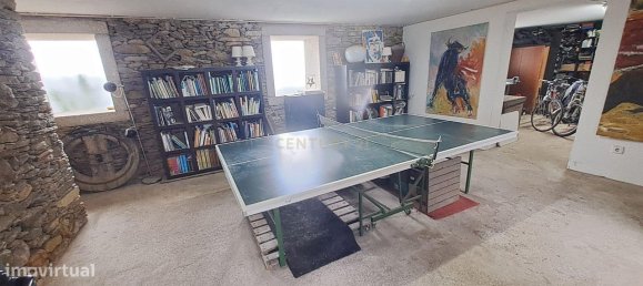 6 bedrooms House in Castelo de Paiva, Portugal No. 171391 21