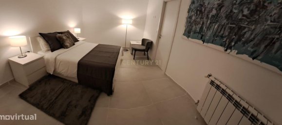 6 bedrooms House in Castelo de Paiva, Portugal No. 171391 2