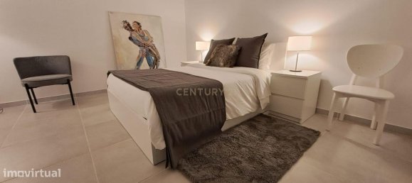 6 bedrooms House in Castelo de Paiva, Portugal No. 171391 4