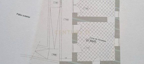 6 bedrooms House in Castelo de Paiva, Portugal No. 171391 30