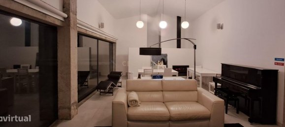 6 bedrooms House in Castelo de Paiva, Portugal No. 171391 18