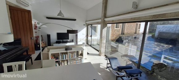 6 bedrooms House in Castelo de Paiva, Portugal No. 171391 17