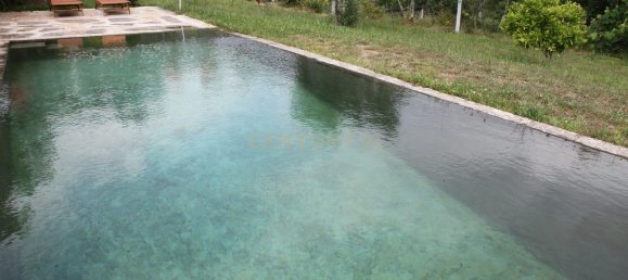 6 bedrooms House in Castelo de Paiva, Portugal No. 171391 7