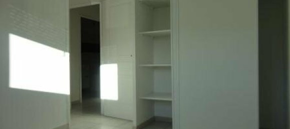 1 Schlafzimmer Wohnung in Beziers, France, Nr. 292450 3