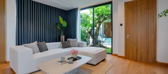 Vivenda T3 em Phuket, Thailand N.º 80084 20